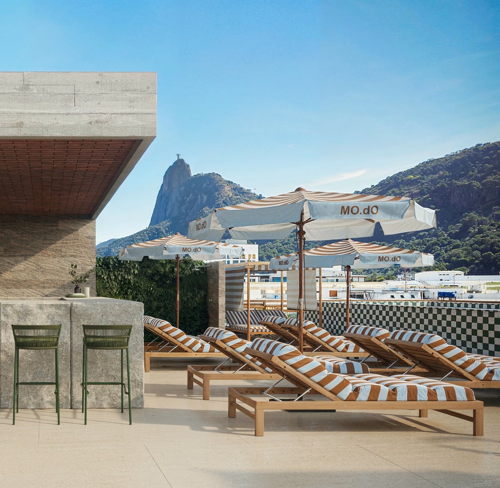 Apartamento, 2 quartos, 70 m² - Foto 10