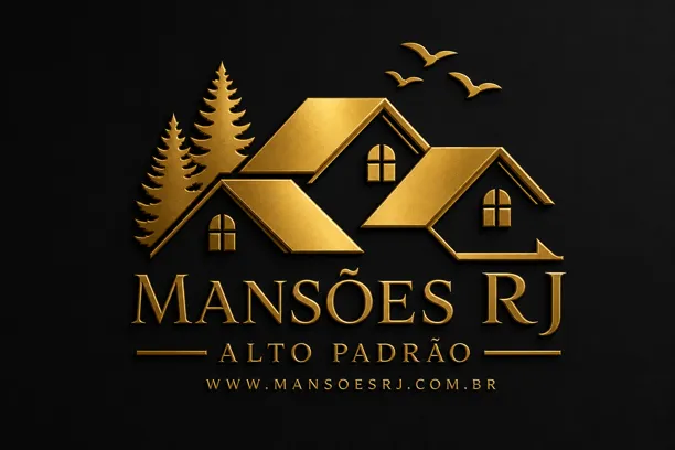 ABImóveisRJ Negócios Imobiliários CRECI-RJ 55209