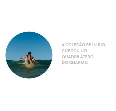 Investir em Ipanema: Rentabilidade com Airbnb e Vista Mar!