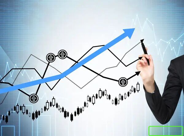 📈 Selic Alta em 2025: Por que o Imóvel na Planta Ainda é a Melhor Estratégia?