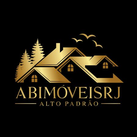 Selic Alta Atrai Investidores Para Studios No Rio De Janeiro