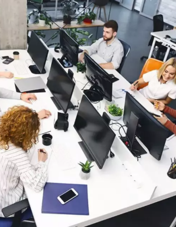 Imagem da empresa