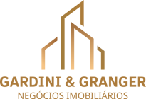 Logo da imobilária