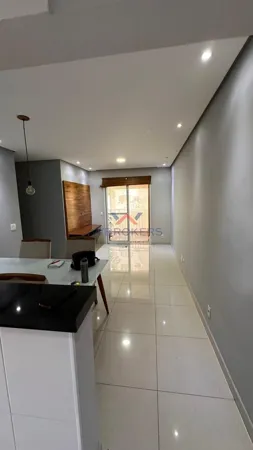 Imagem principal do imóvel