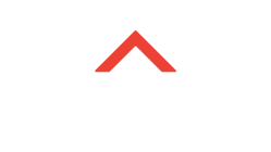 Logo da imobilária