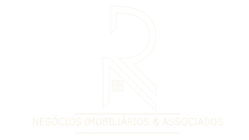 Logo da imobilária