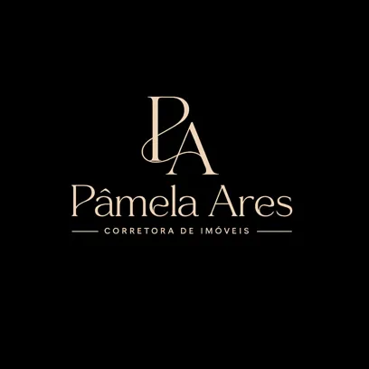 Pâmela Ares do Nascimento