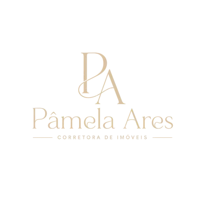 Pâmela Ares do Nascimento