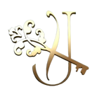 Logo da imobilária
