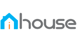 Imobiliária iHouse