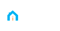 Logo da imobilária