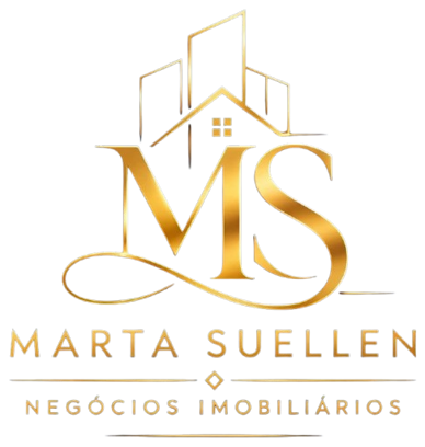 Logo da imobilária