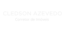 Logo da imobilária