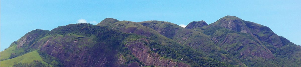 Caetano Imóveis RJ