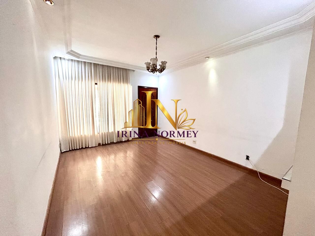 Imagem principal do imóvel