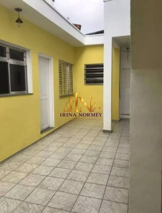 Imagem principal do imóvel