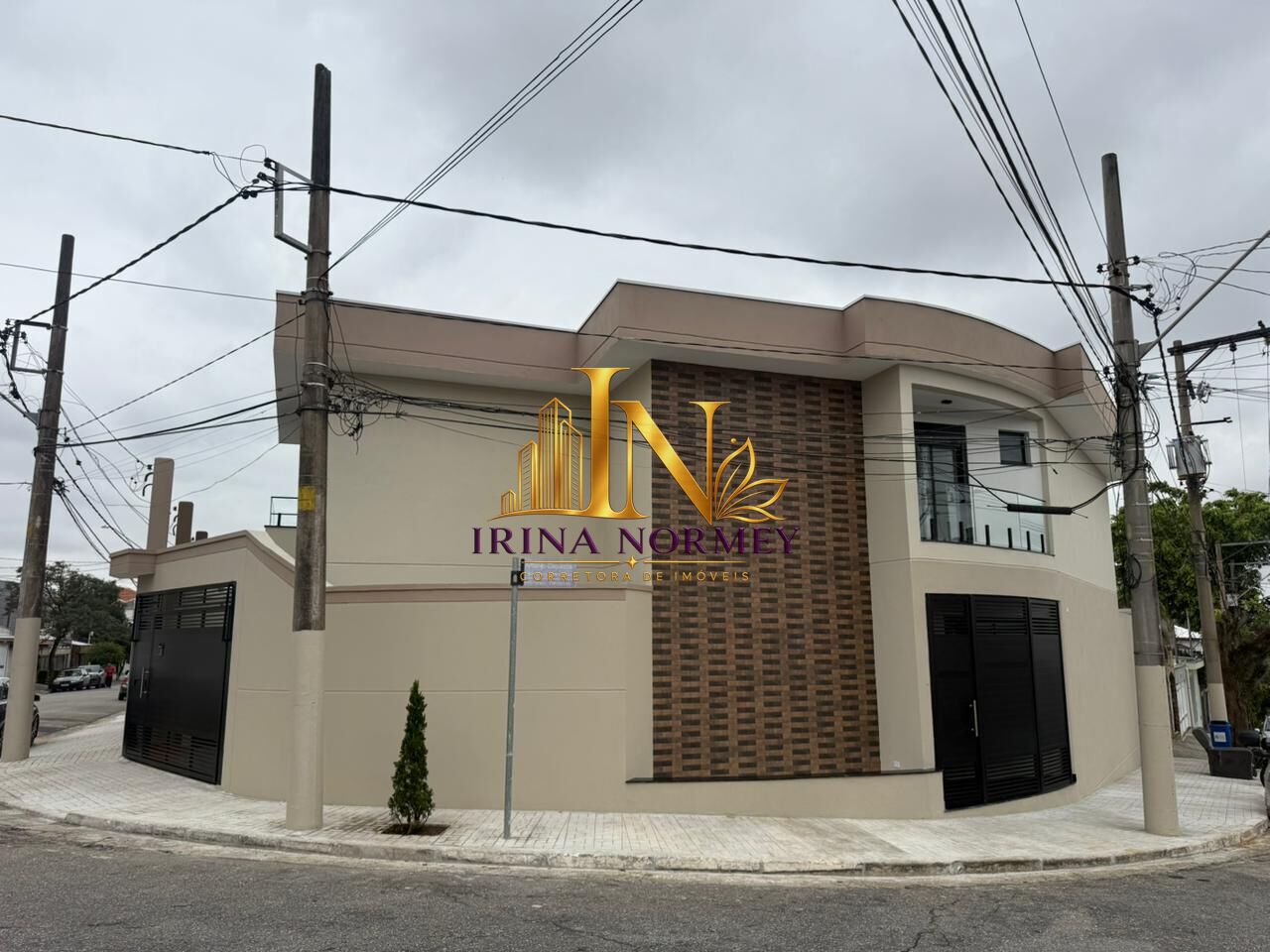 Imagem principal do imóvel