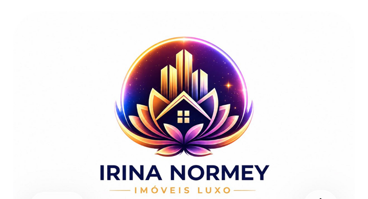 IRINA NORMEY VILLAGRAN