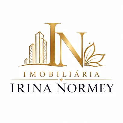 IRINA NORMEY VILLAGRAN
