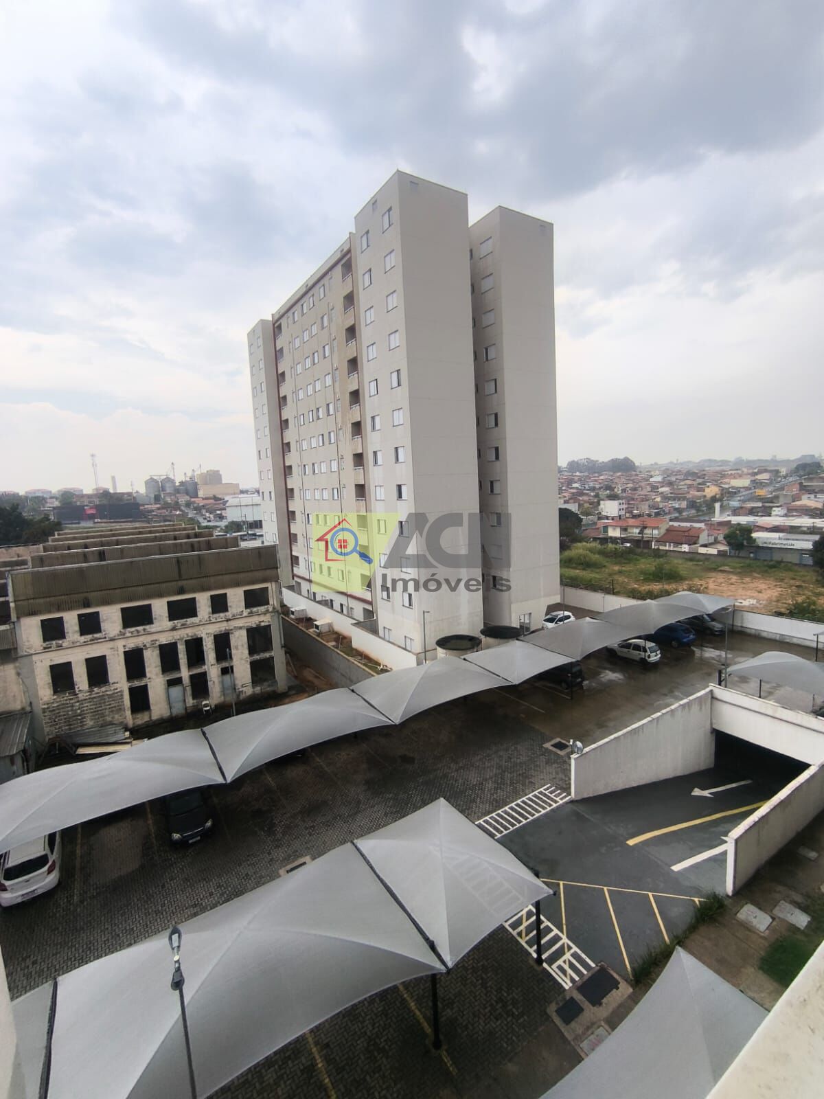 Apartamento, 2 quartos, 60 m² - Foto 41