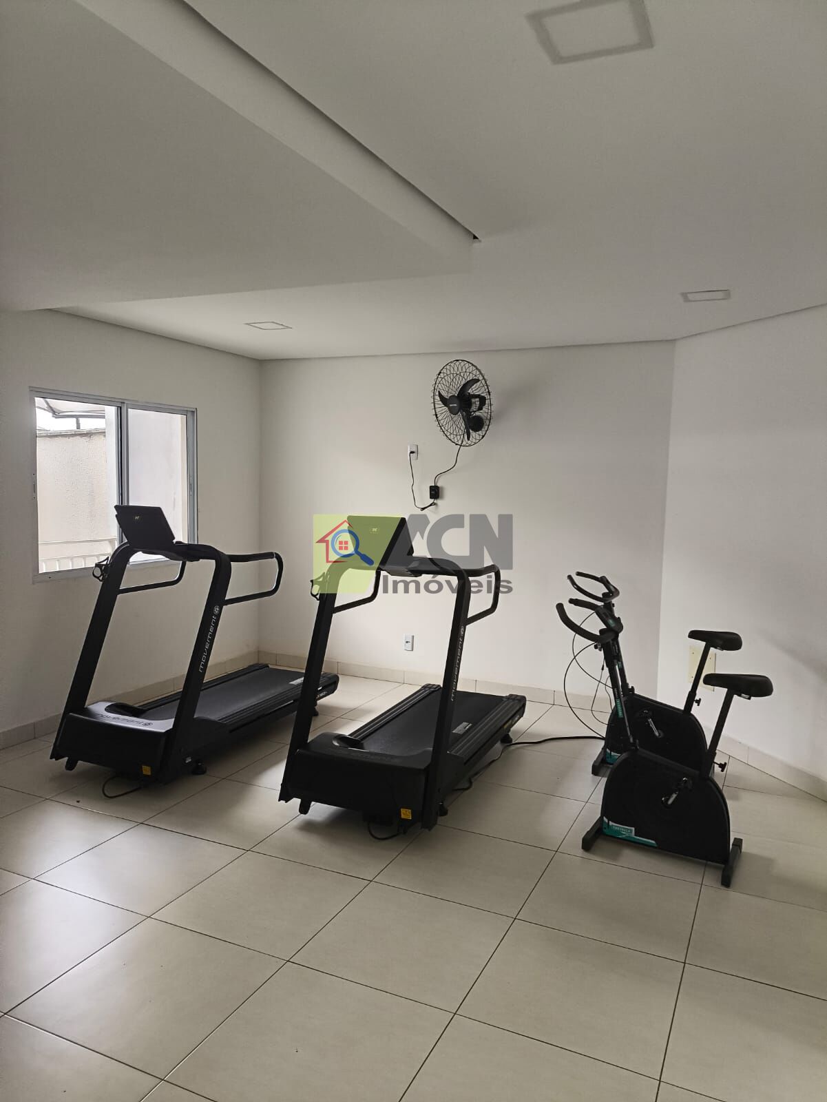Apartamento, 2 quartos, 60 m² - Foto 42