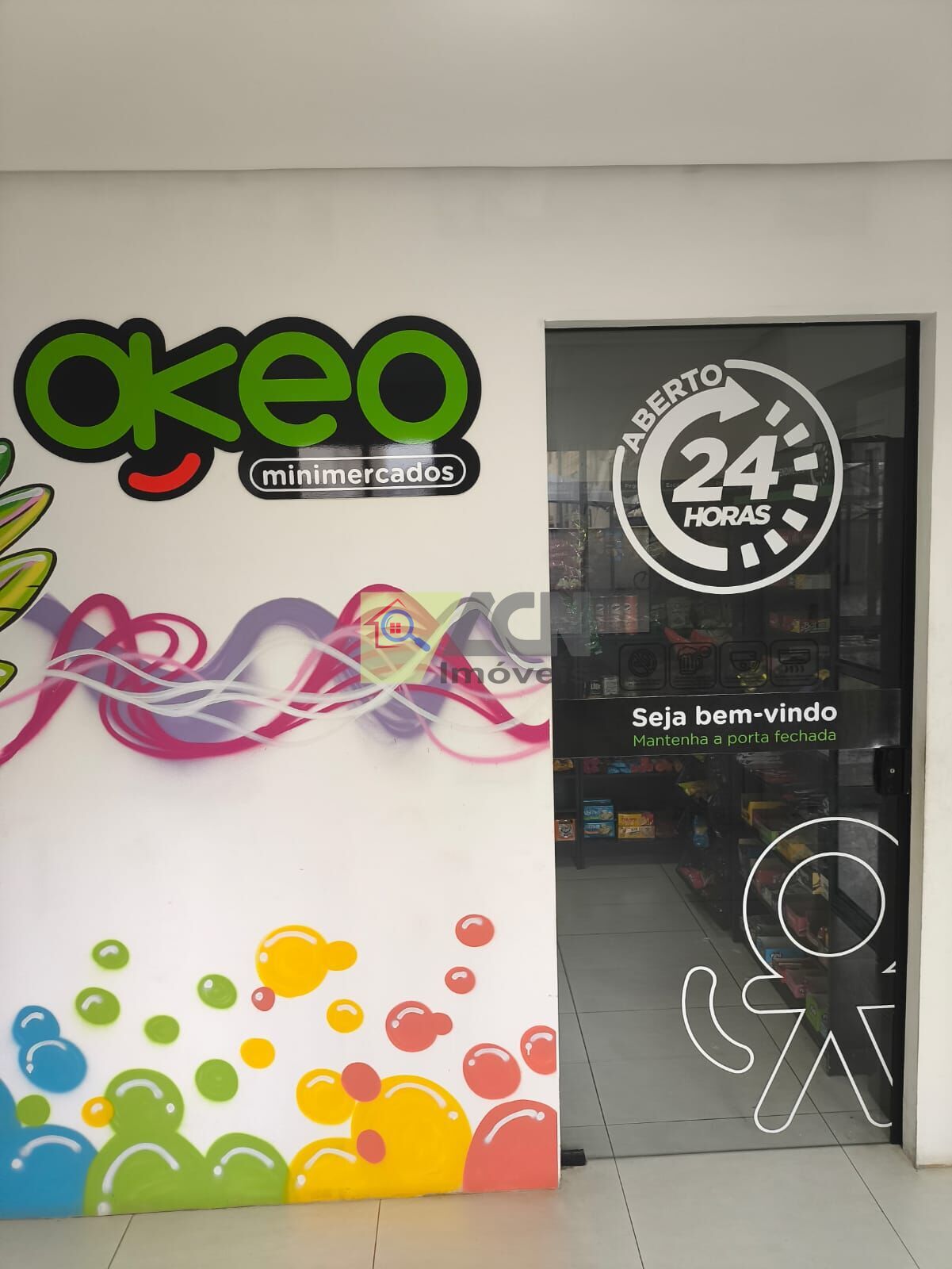 Apartamento, 2 quartos, 60 m² - Foto 45