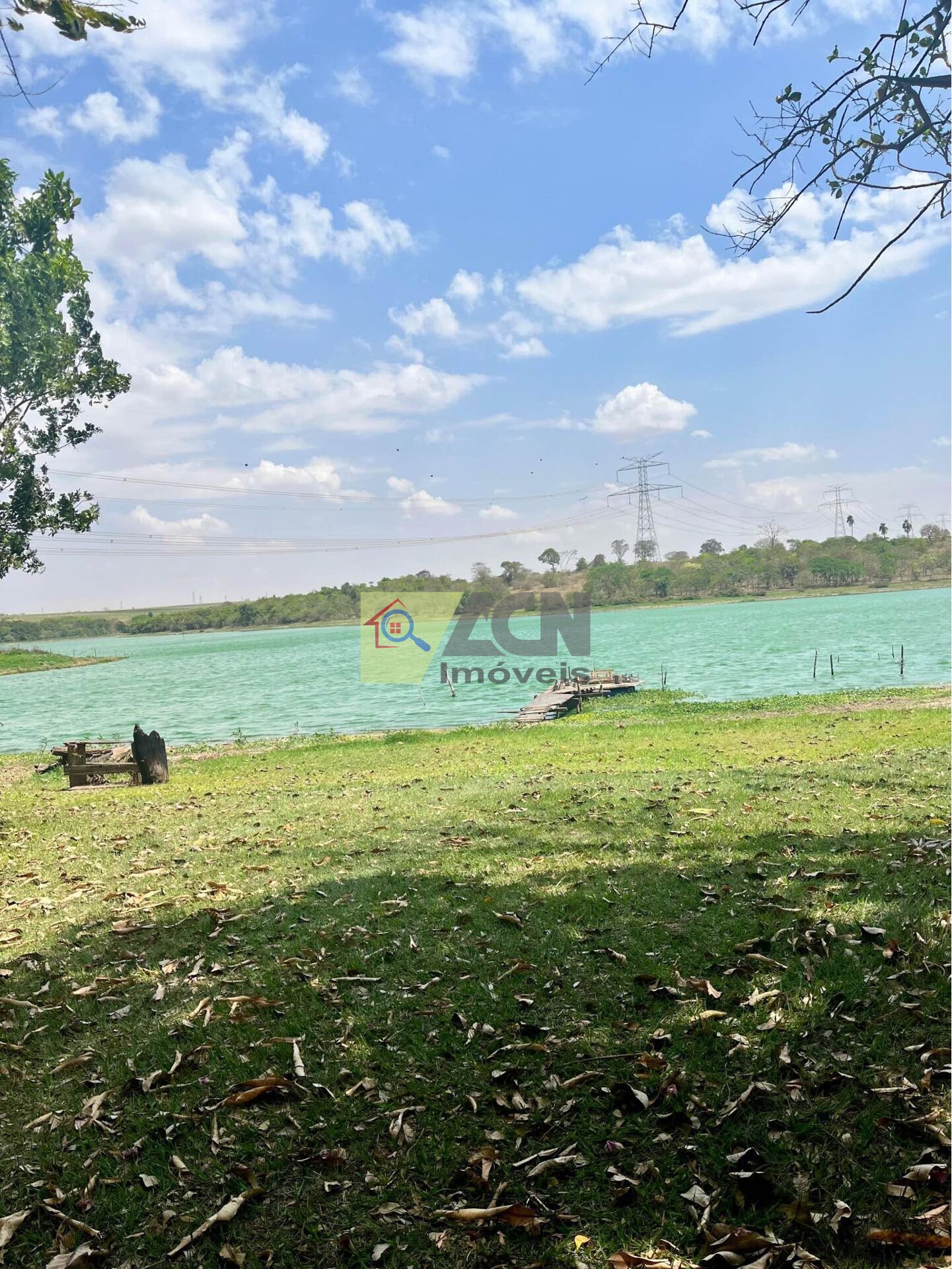 Fazenda, 4250 m² - Foto 27