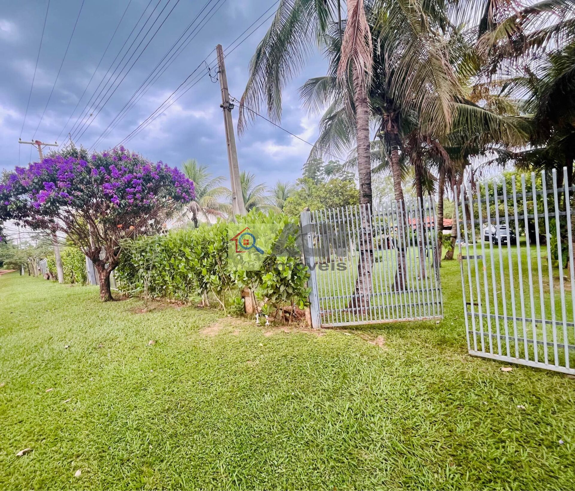 Fazenda, 4250 m² - Foto 28