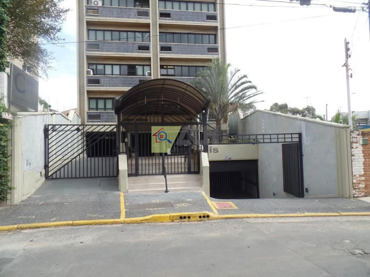 Sala-Conjunto, 55 m² - Foto 13