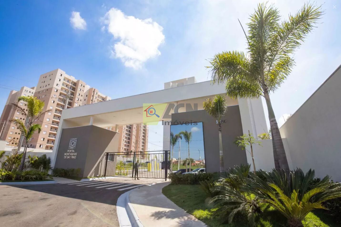 Apartamento, 2 quartos, 52 m² - Foto 33