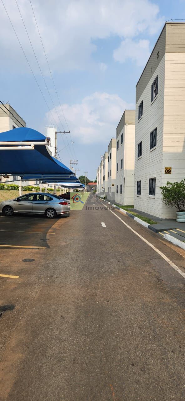 Apartamento, 2 quartos, 67 m² - Foto 27