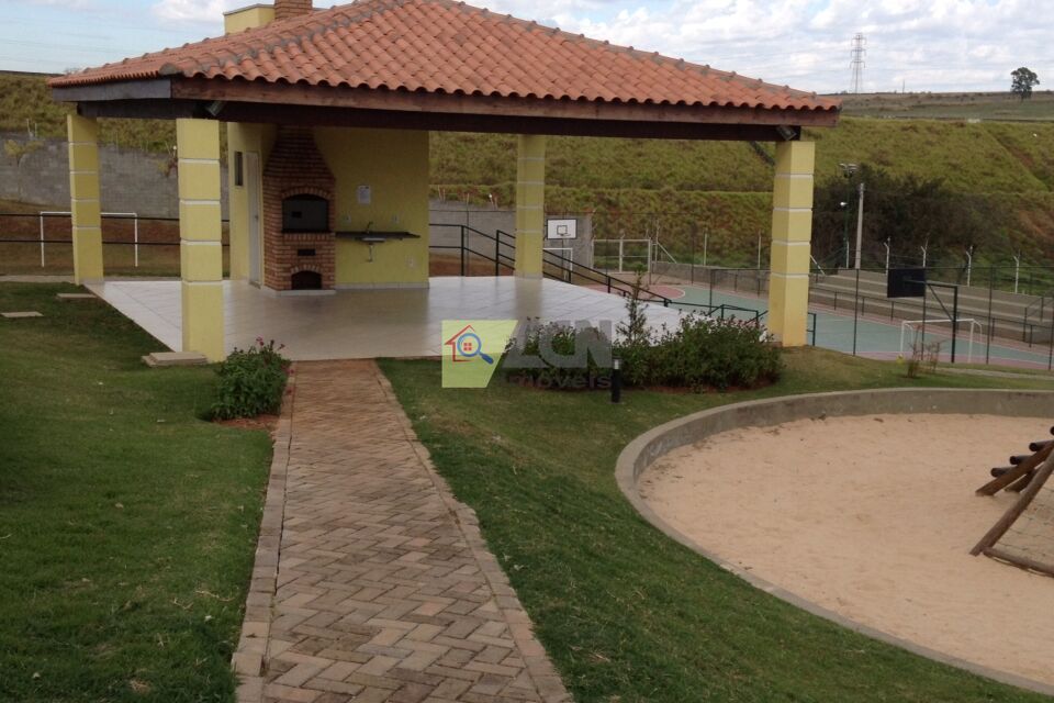 Casa, 3 quartos, 167 m² - Foto 30