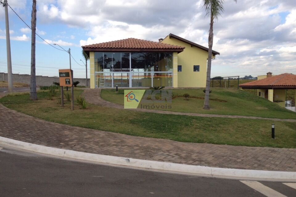 Casa, 3 quartos, 167 m² - Foto 28