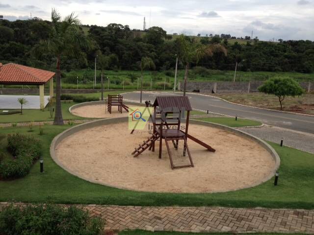 Casa, 3 quartos, 167 m² - Foto 33