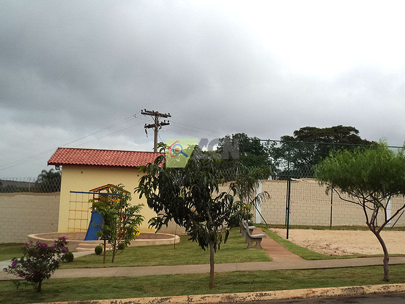 Casa, 3 quartos, 167 m² - Foto 36