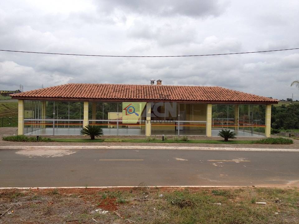 Casa, 3 quartos, 167 m² - Foto 29