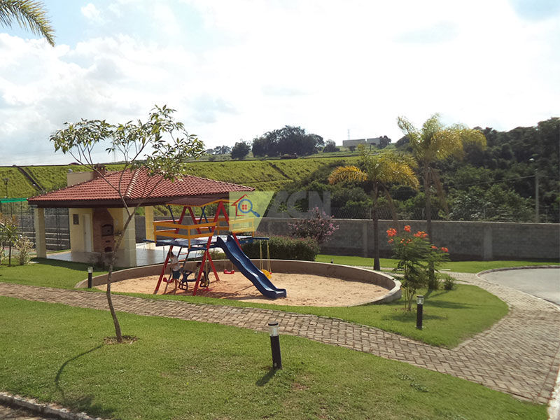 Casa, 3 quartos, 167 m² - Foto 35