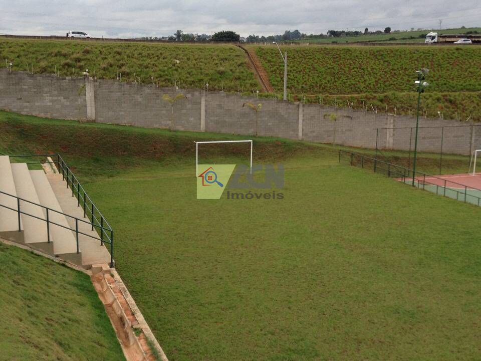 Casa, 3 quartos, 167 m² - Foto 27