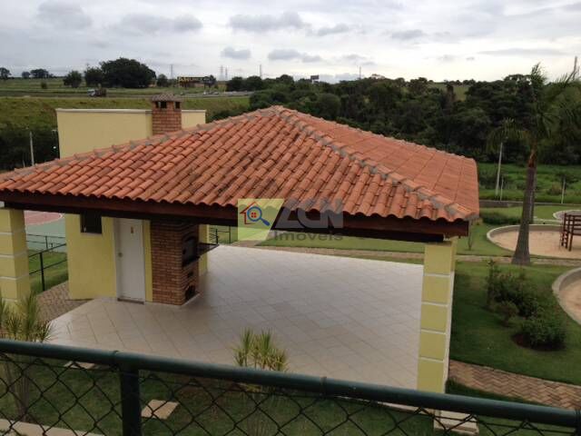 Casa, 3 quartos, 167 m² - Foto 32