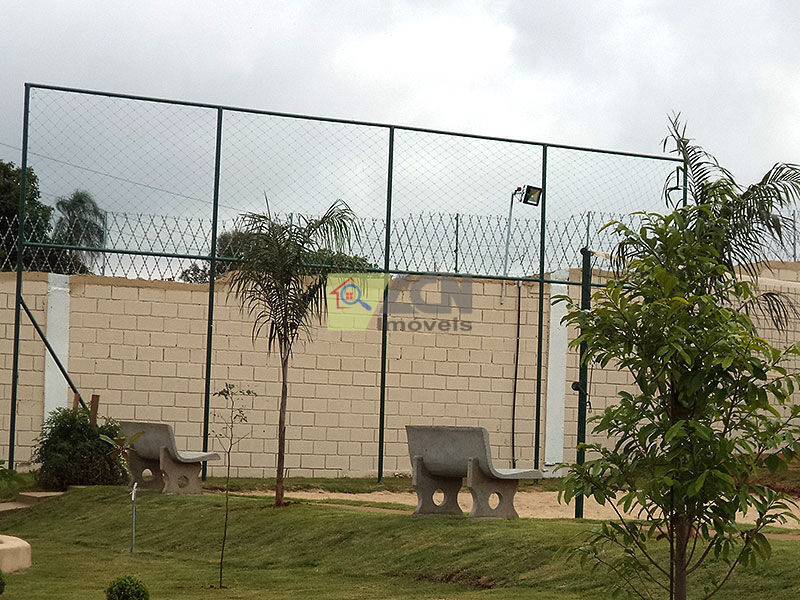 Casa, 3 quartos, 167 m² - Foto 39