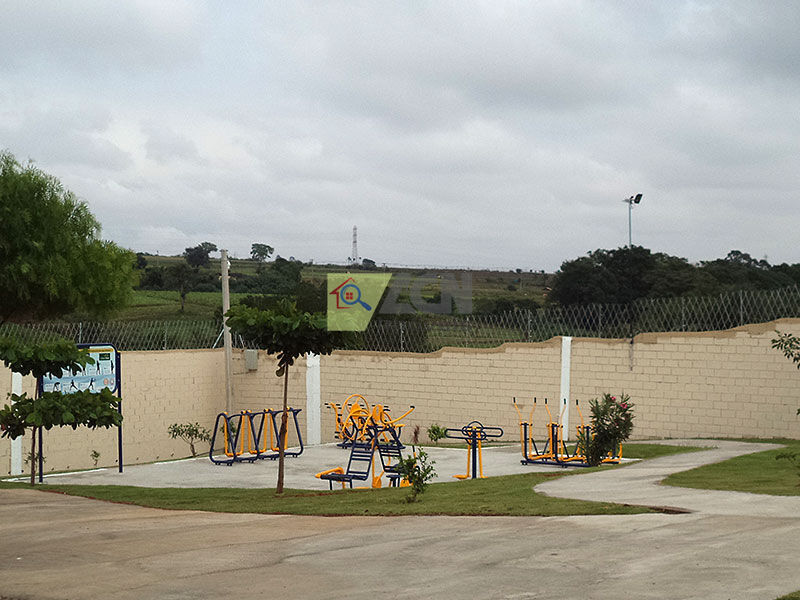 Casa, 3 quartos, 167 m² - Foto 37