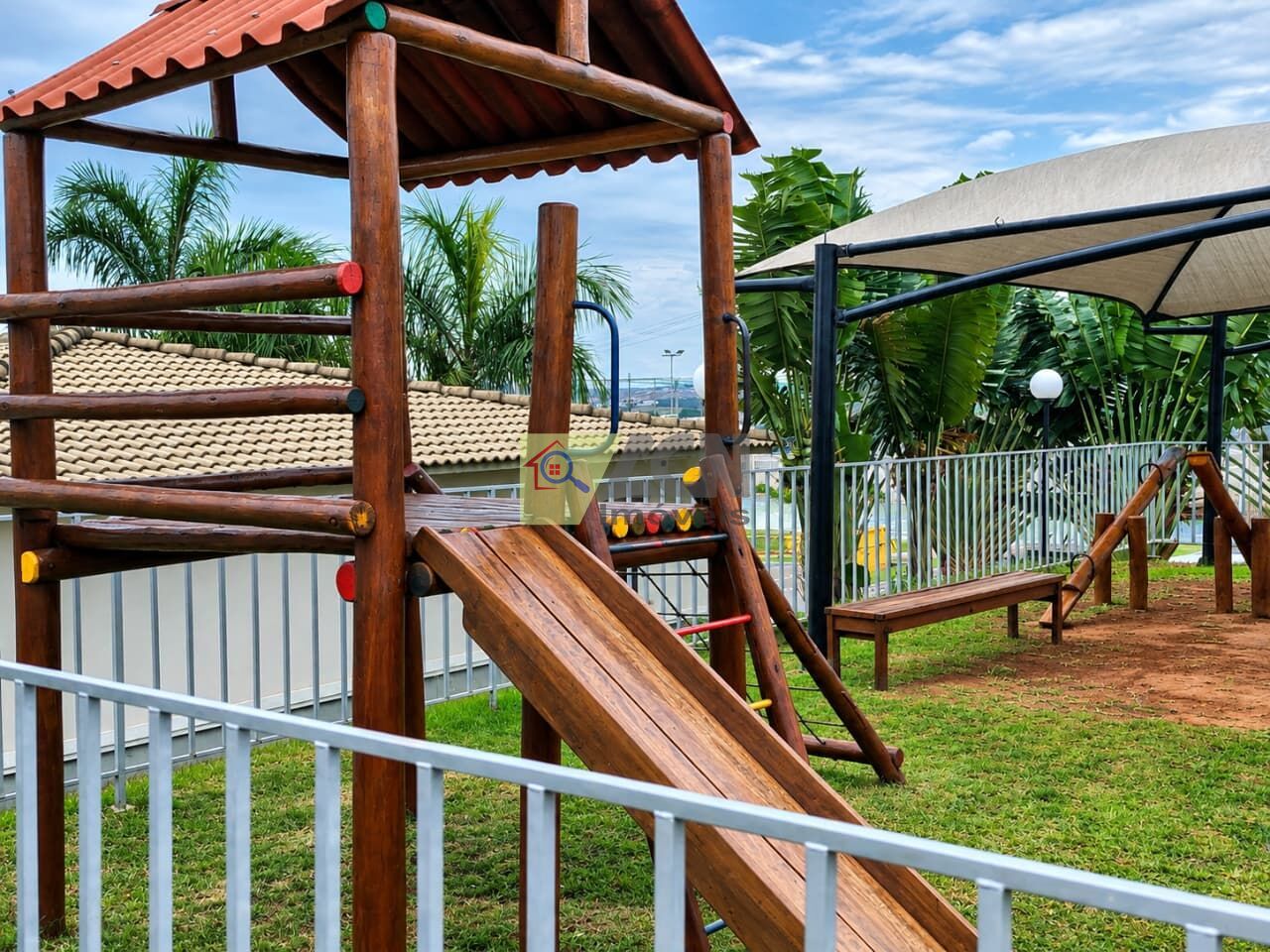 Apartamento, 2 quartos, 53 m² - Foto 18