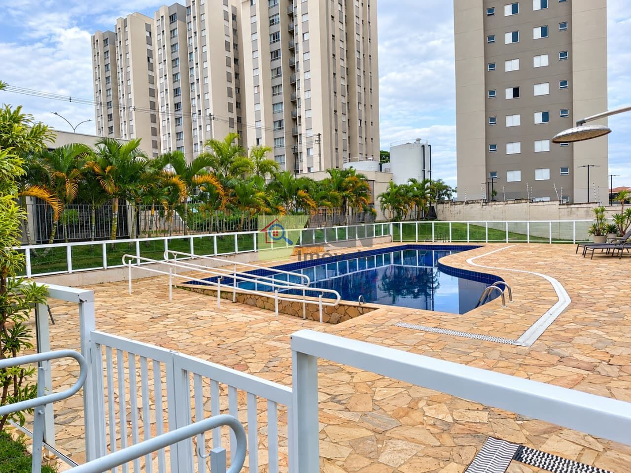 Apartamento, 2 quartos, 53 m² - Foto 16