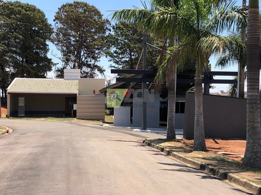Terreno, 254 m² - Foto 12