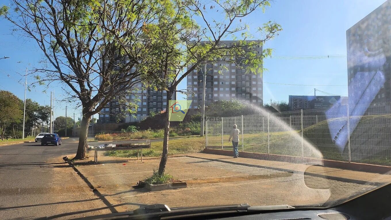 Apartamento, 2 quartos, 56 m² - Foto 58