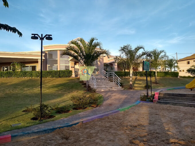 Casa, 3 quartos, 155 m² - Foto 37