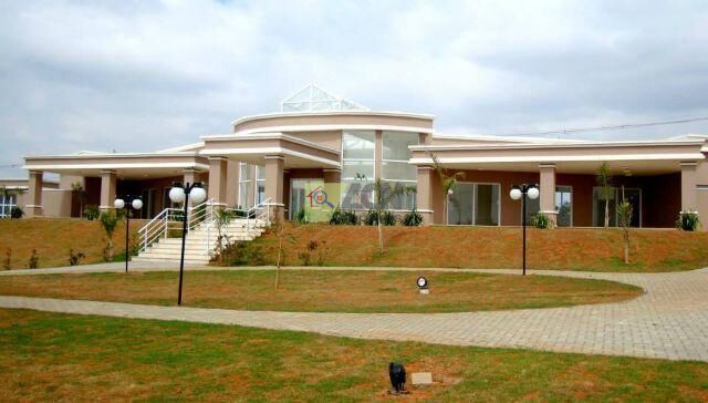 Casa, 3 quartos, 155 m² - Foto 47