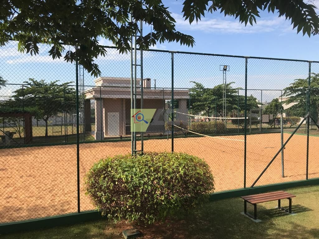 Casa, 3 quartos, 155 m² - Foto 40
