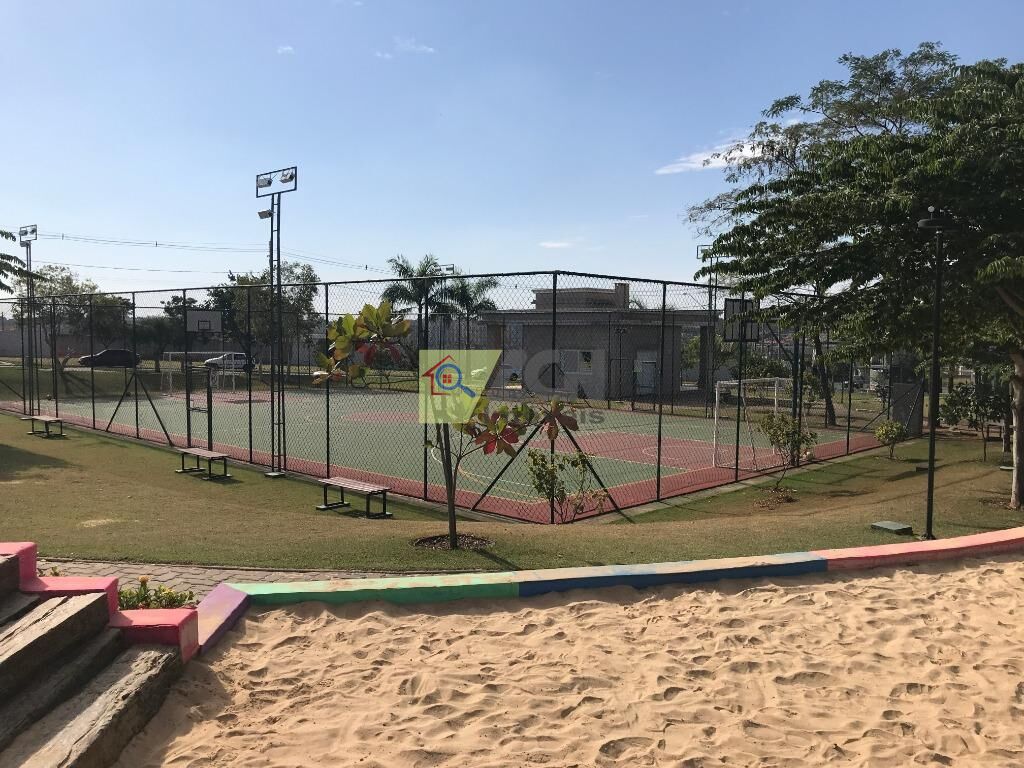 Casa, 3 quartos, 155 m² - Foto 39