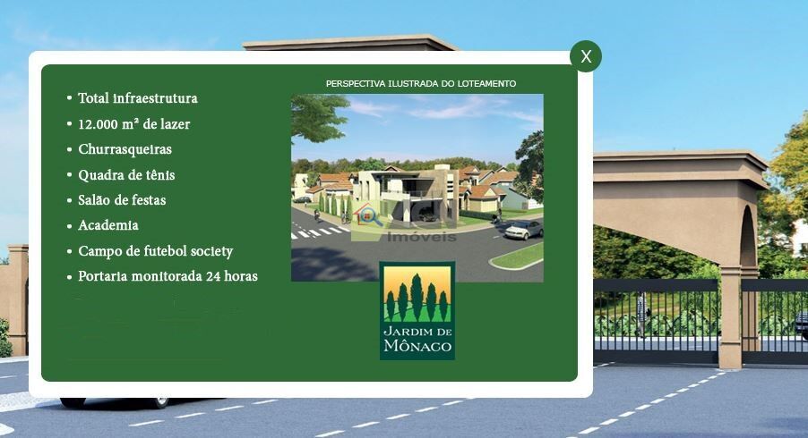 Casa, 3 quartos, 155 m² - Foto 34